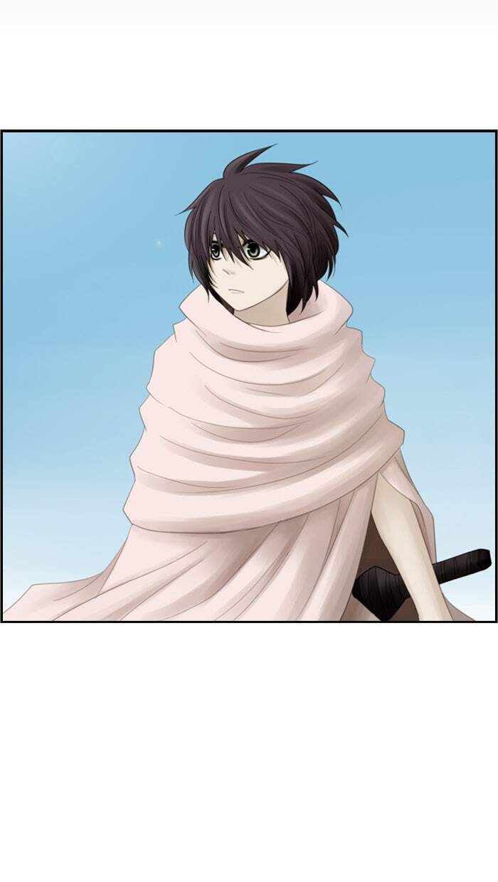Kubera Chapter 54 page 23 - 