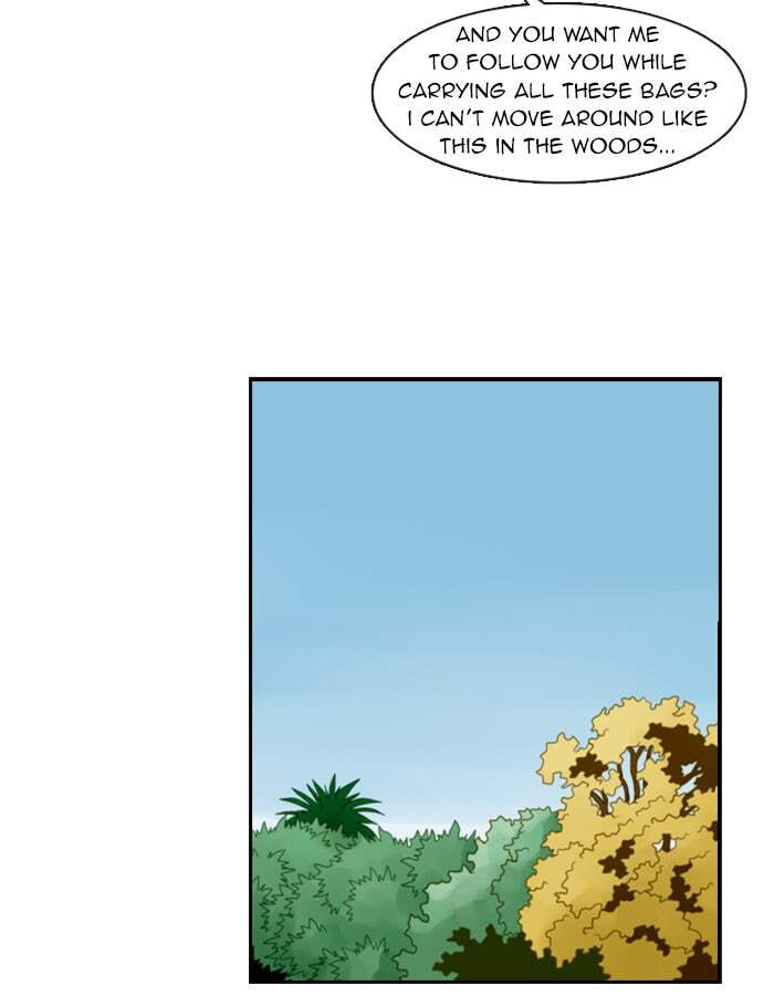 Kubera Chapter 54 page 30 - 