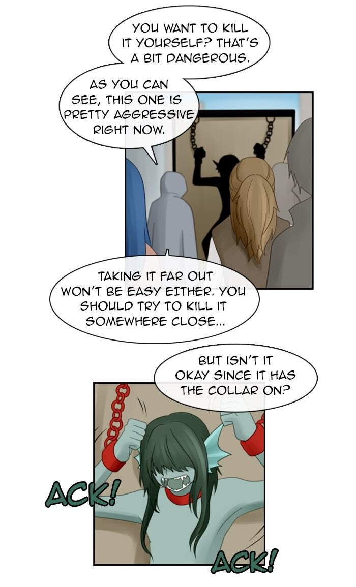 Kubera Chapter 54 page 4 - 
