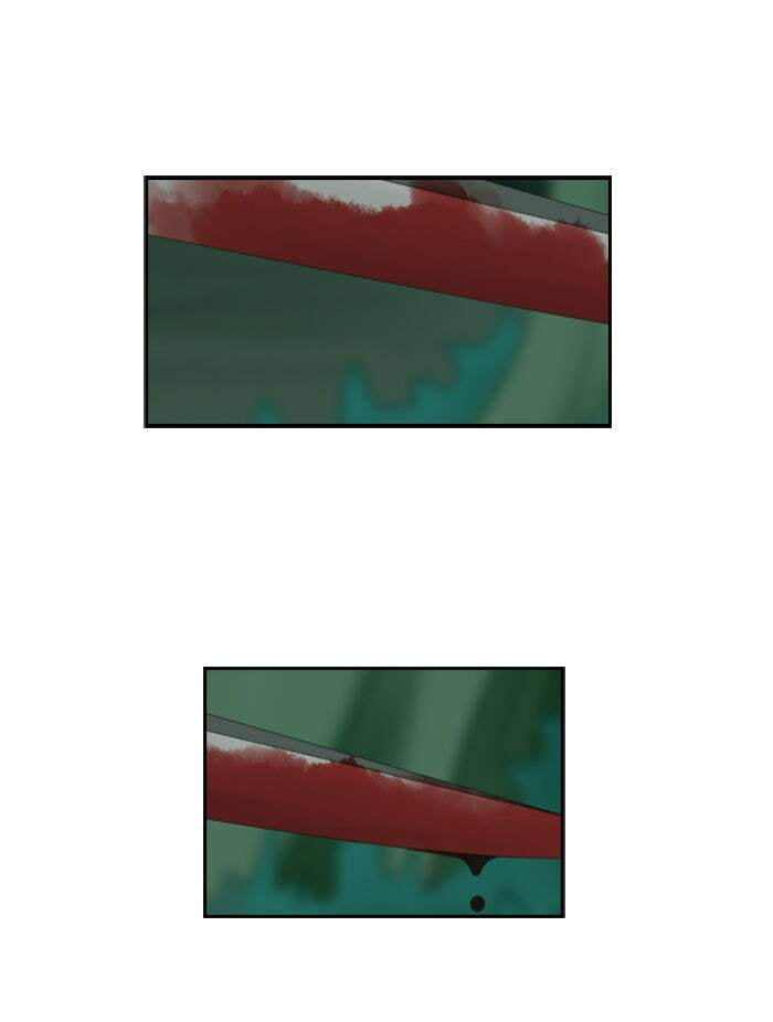 Kubera Chapter 54 page 32 - 
