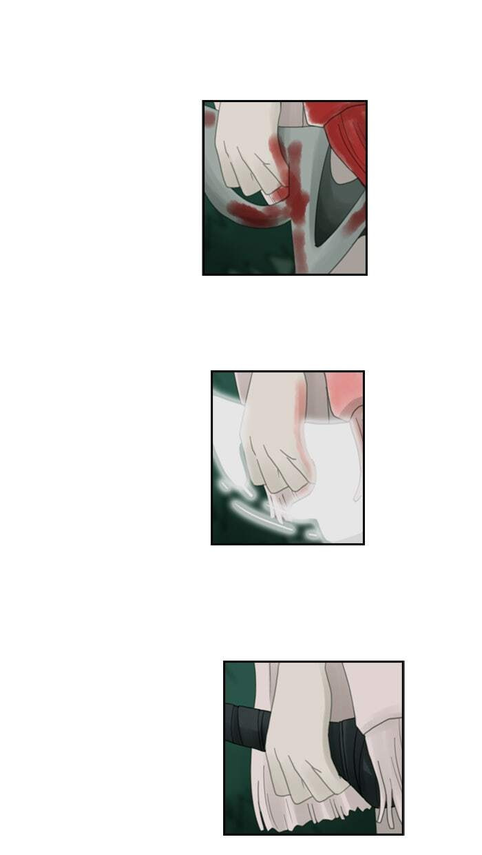Kubera Chapter 54 page 34 - 