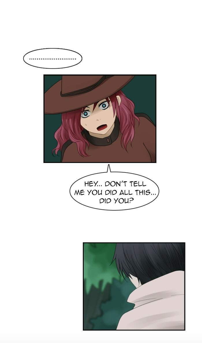 Kubera Chapter 54 page 35 - 