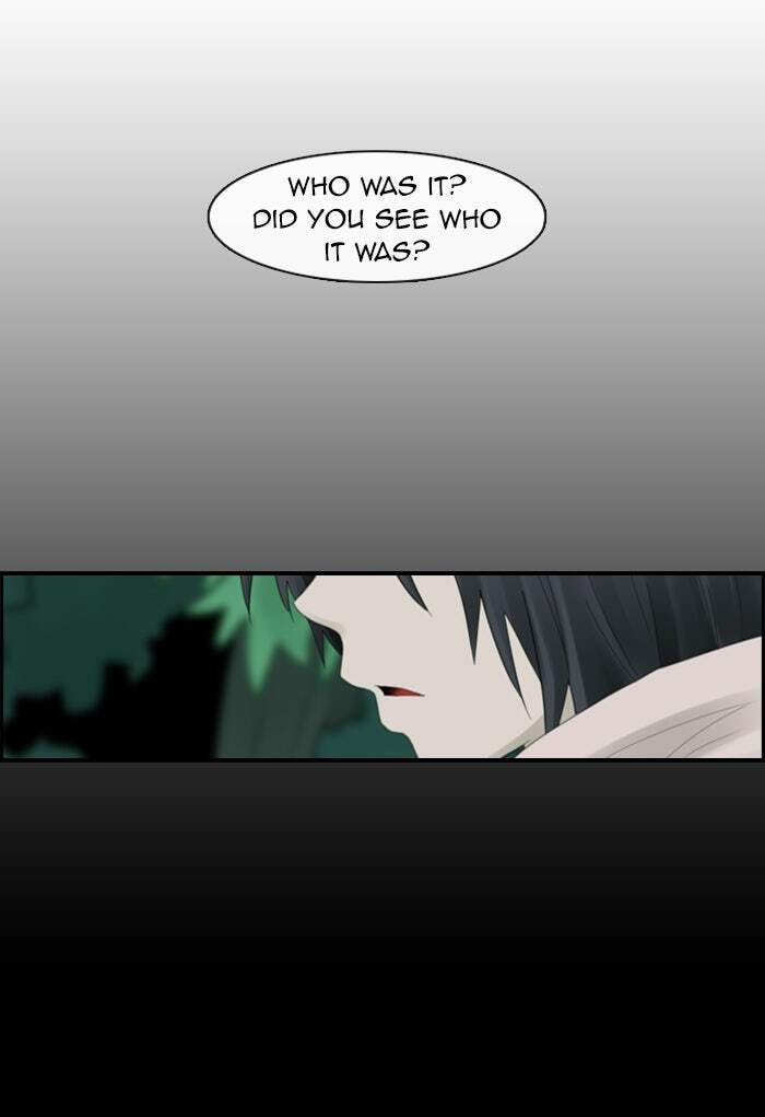 Kubera Chapter 54 page 36 - 