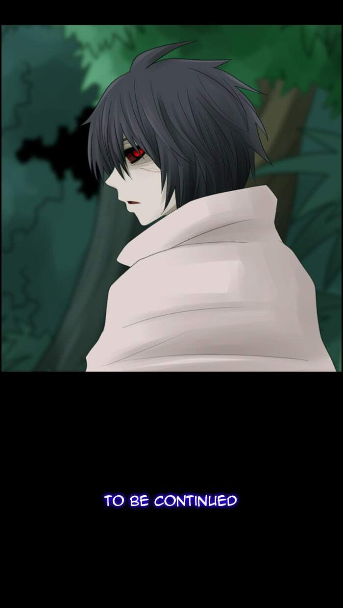 Kubera Chapter 54 page 37 - 