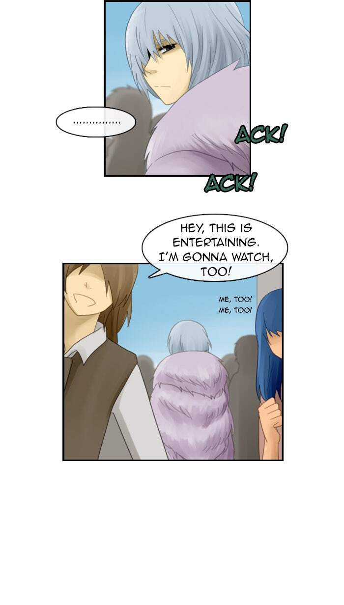 Kubera Chapter 54 page 6 - 