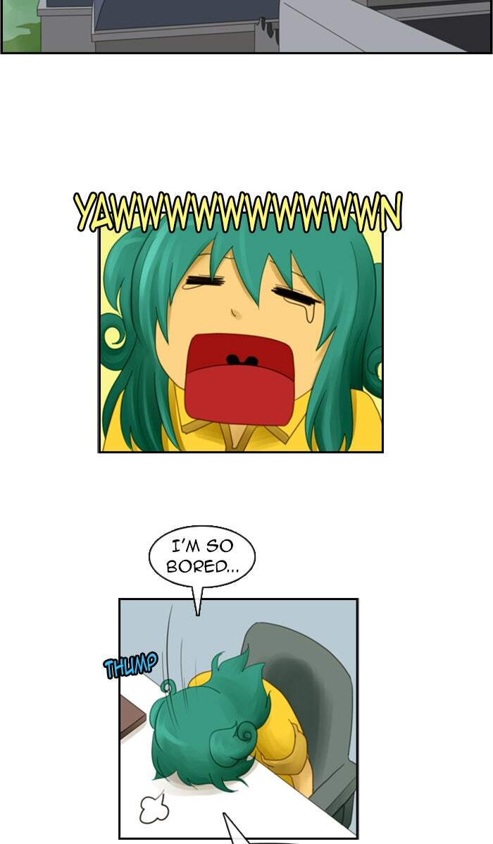 Kubera Chapter 54 page 8 - 