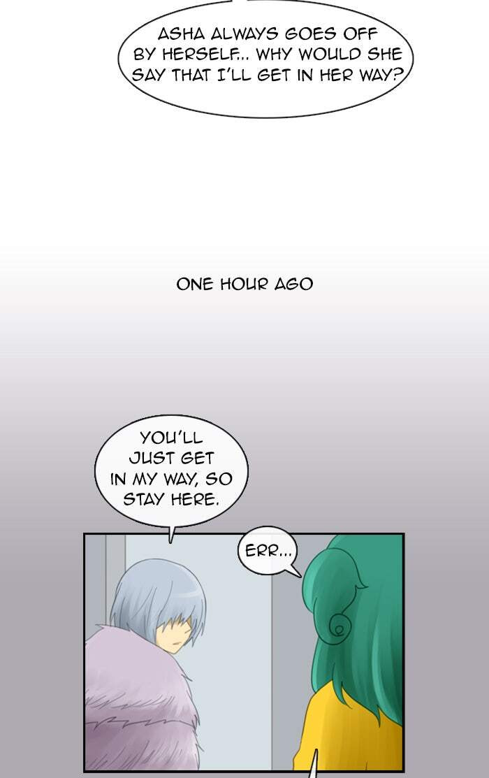 Kubera Chapter 54 page 9 - 