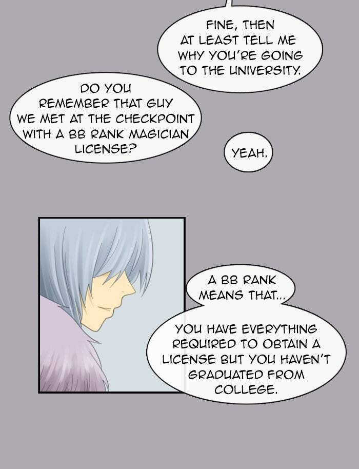 Kubera Chapter 54 page 10 - 