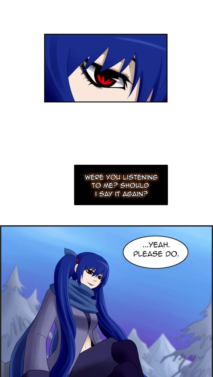 Kubera Chapter 55 page 11 - 