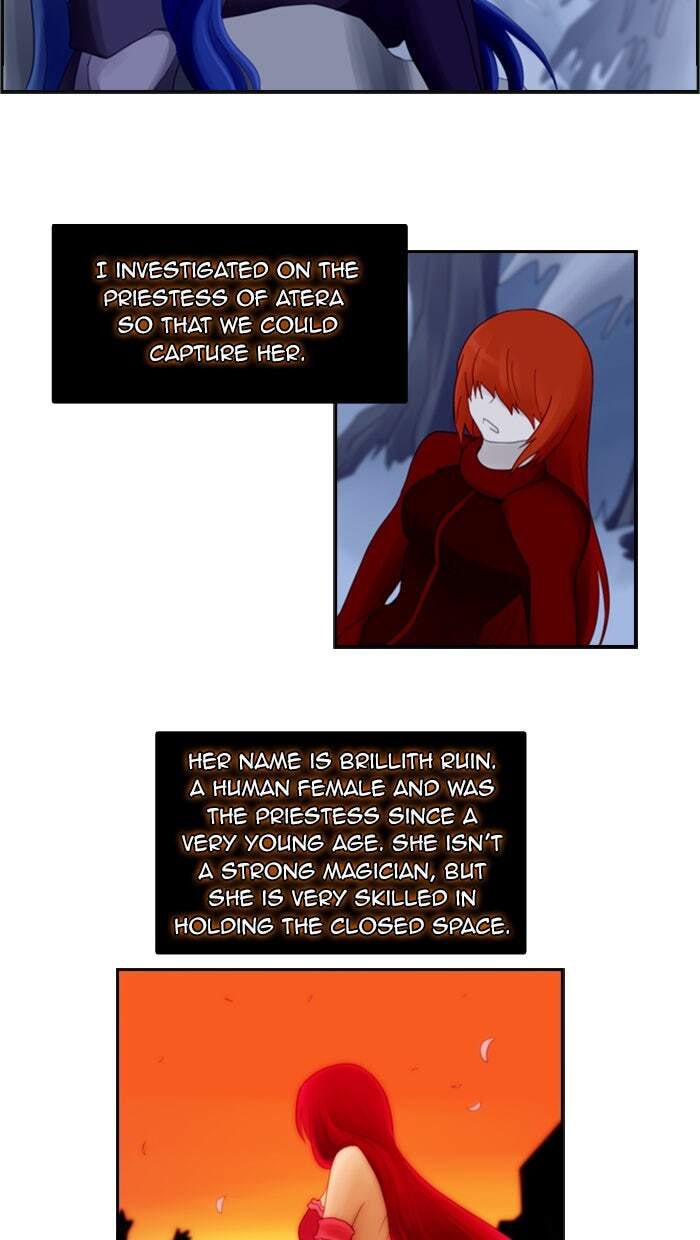 Kubera Chapter 55 page 12 - 
