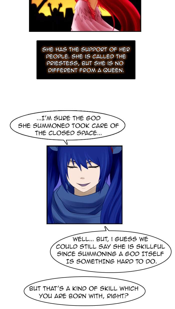 Kubera Chapter 55 page 13 - 