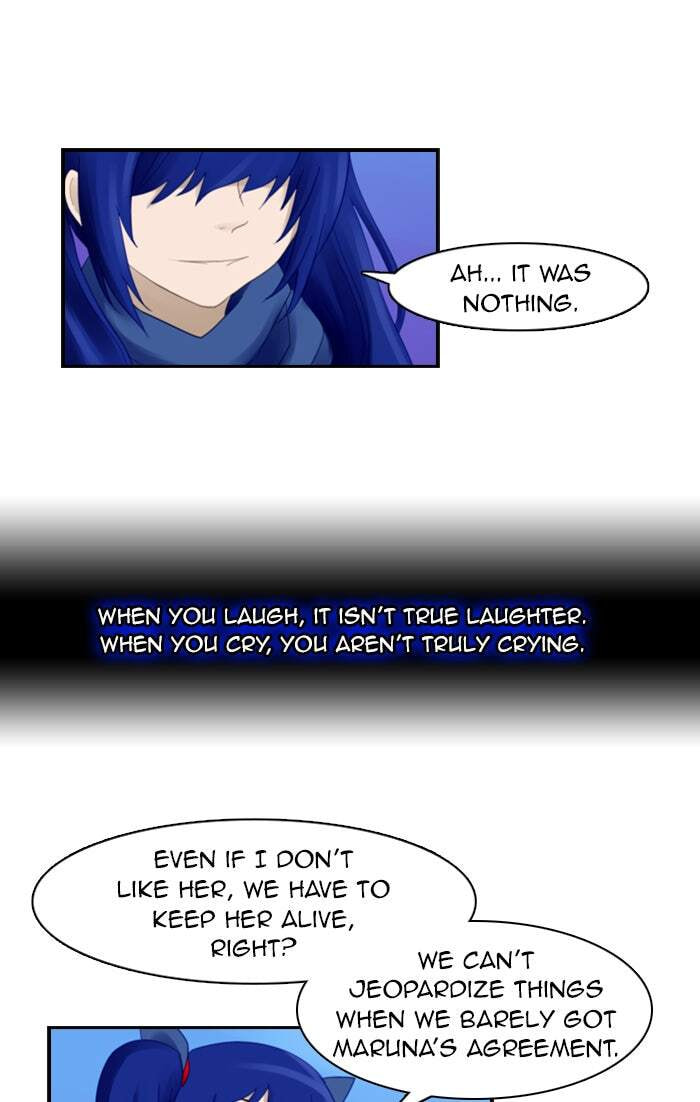 Kubera Chapter 55 page 15 - 