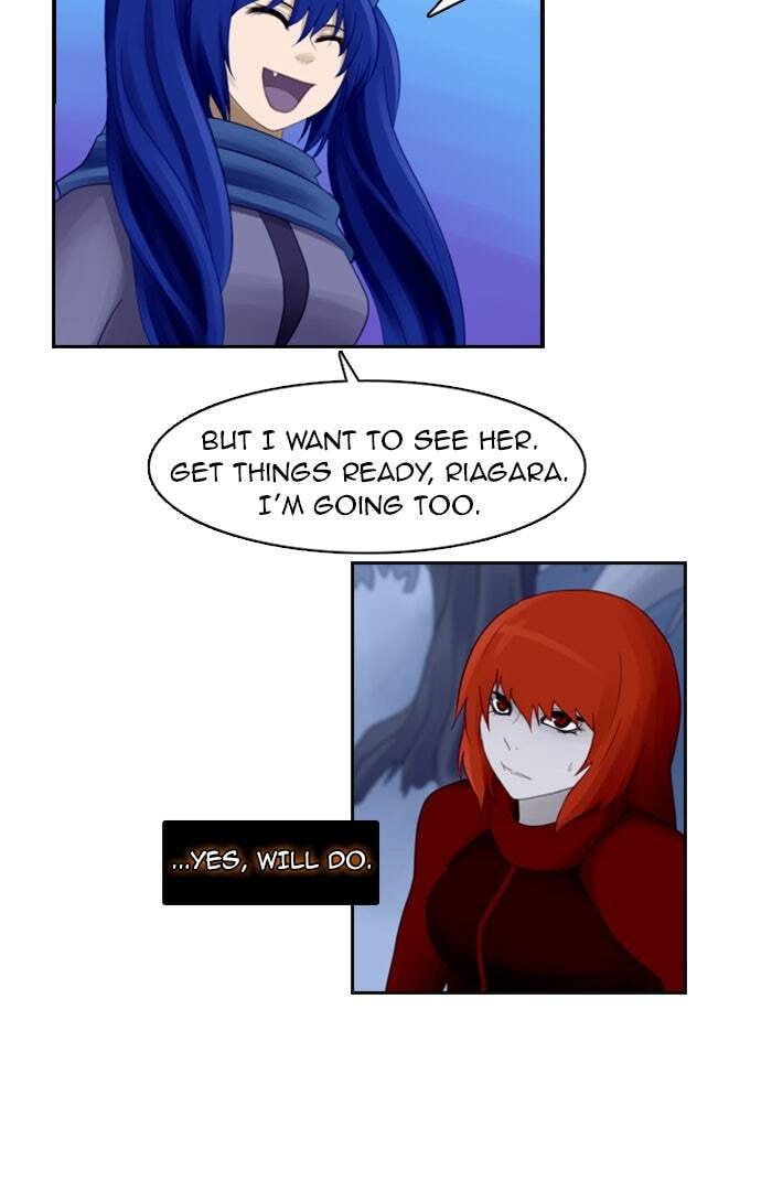 Kubera Chapter 55 page 16 - 