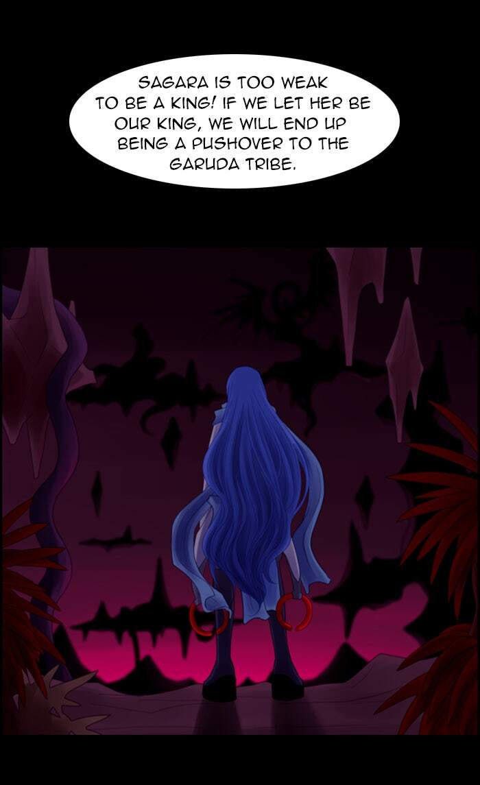 Kubera Chapter 55 page 3 - 