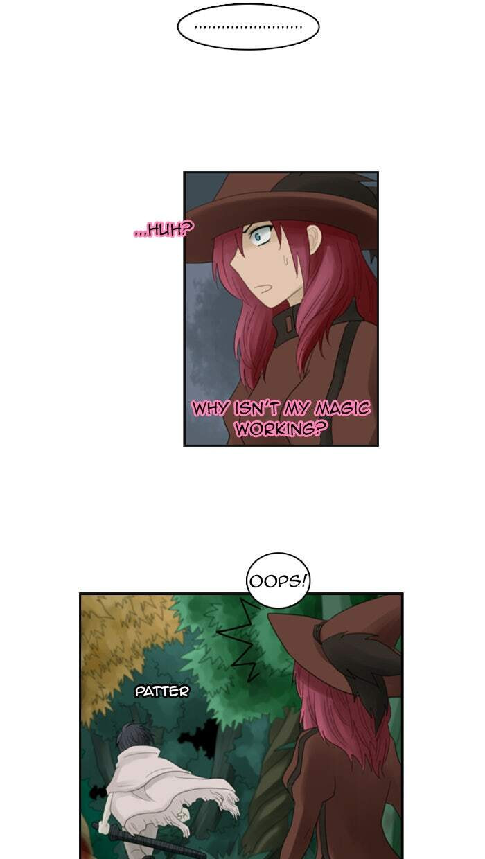Kubera Chapter 55 page 23 - 