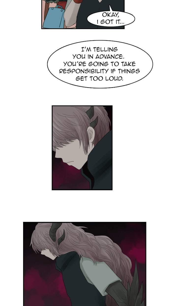 Kubera Chapter 55 page 26 - 