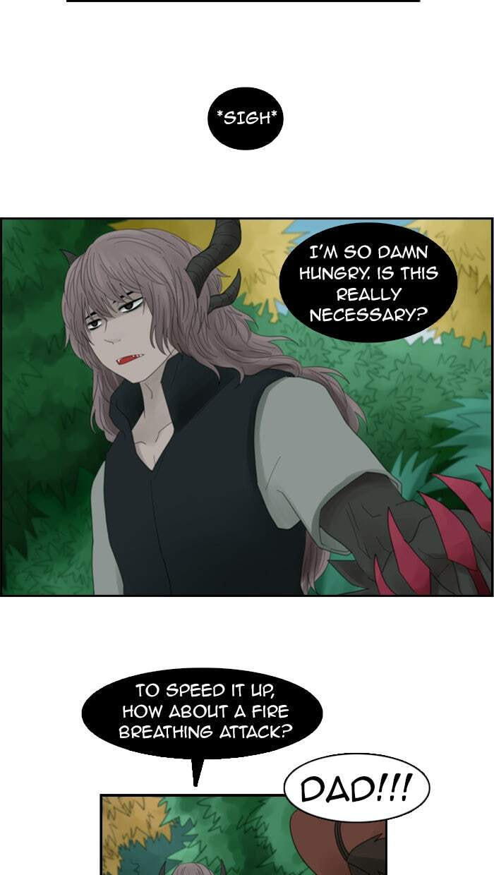 Kubera Chapter 55 page 27 - 