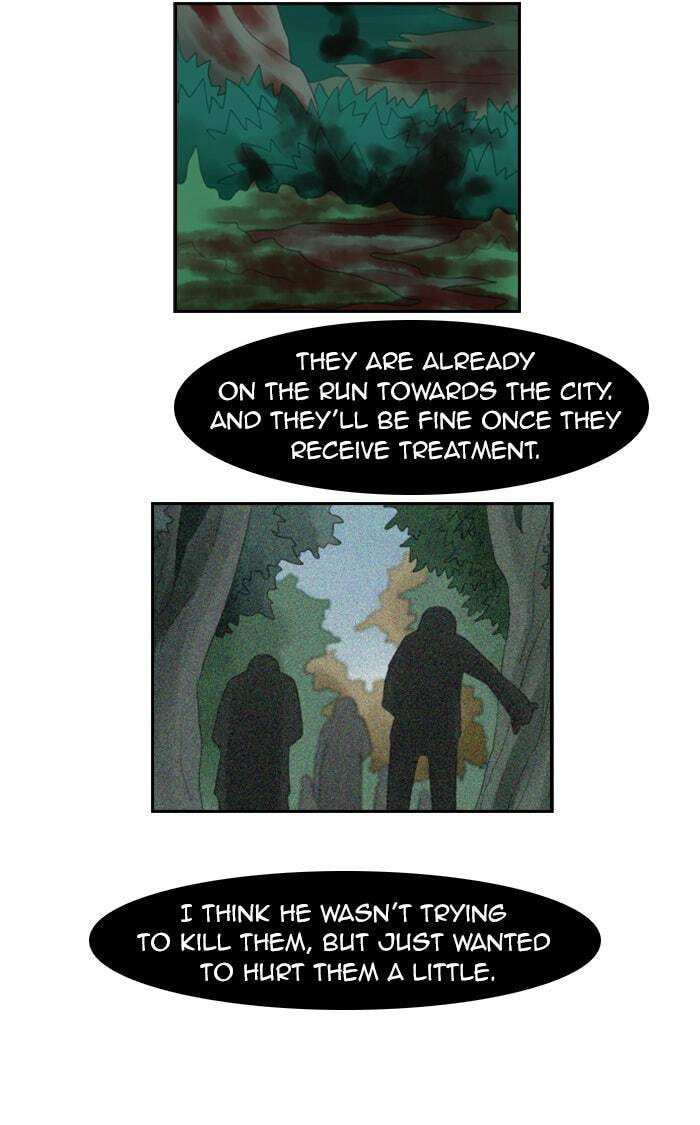 Kubera Chapter 55 page 29 - 