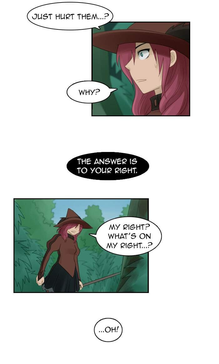 Kubera Chapter 55 page 30 - 