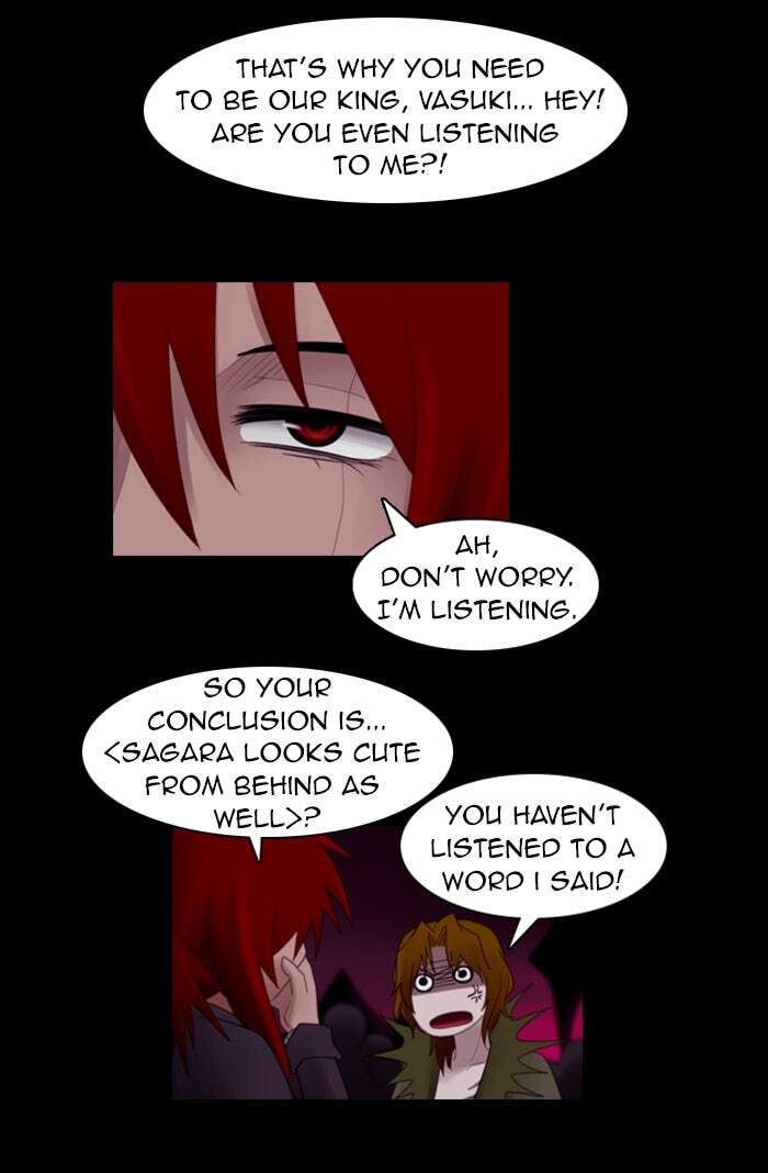 Kubera Chapter 55 page 4 - 