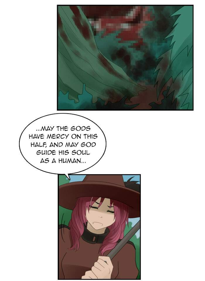 Kubera Chapter 55 page 31 - 