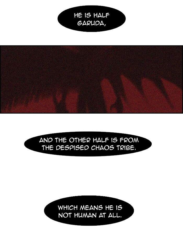 Kubera Chapter 55 page 33 - 