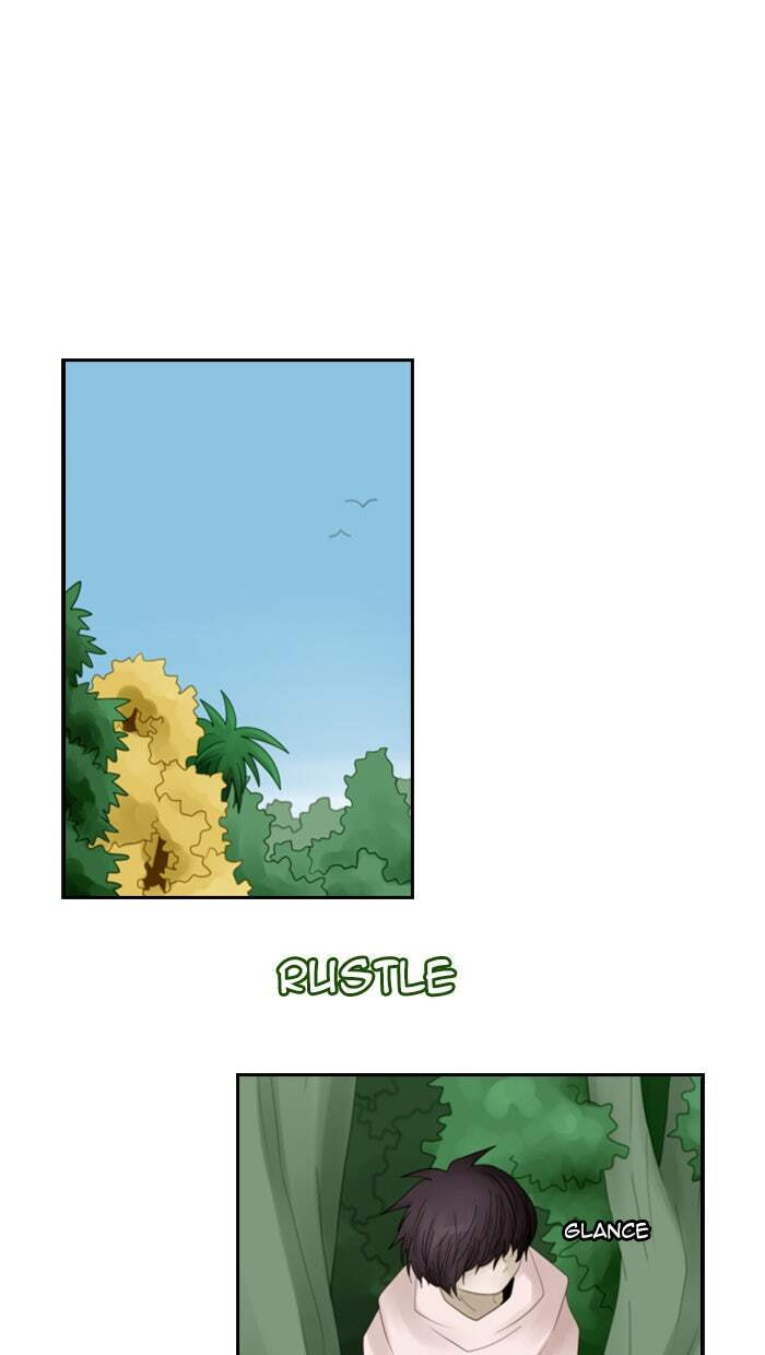 Kubera Chapter 55 page 34 - 