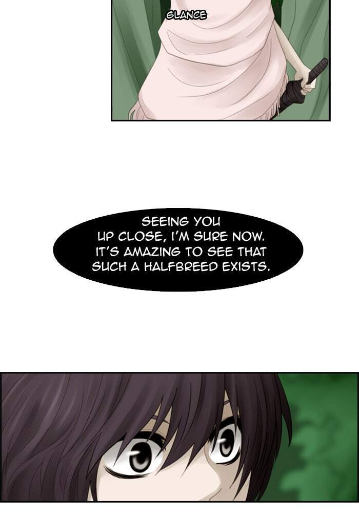 Kubera Chapter 55 page 35 - 