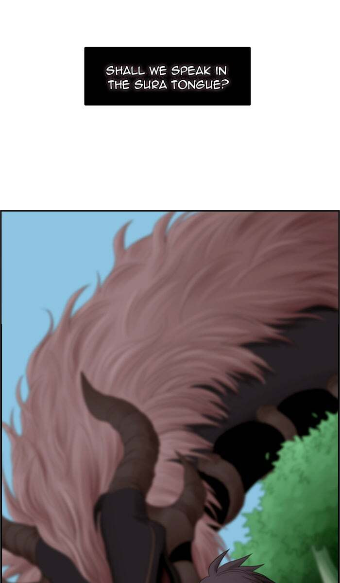 Kubera Chapter 55 page 37 - 
