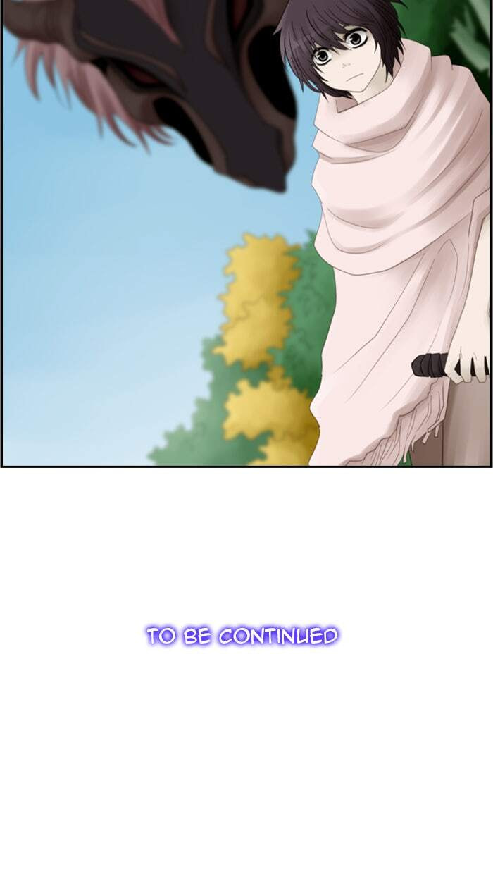 Kubera Chapter 55 page 38 - 