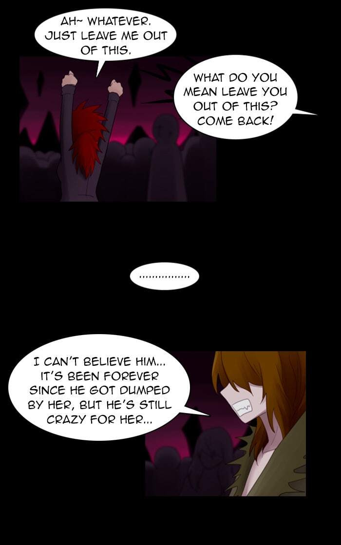 Kubera Chapter 55 page 5 - 