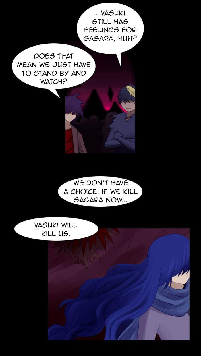 Kubera Chapter 55 page 6 - 
