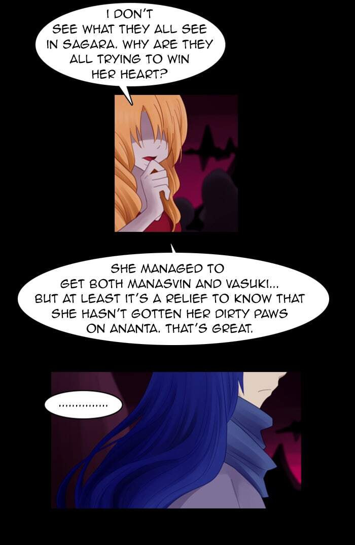 Kubera Chapter 55 page 7 - 