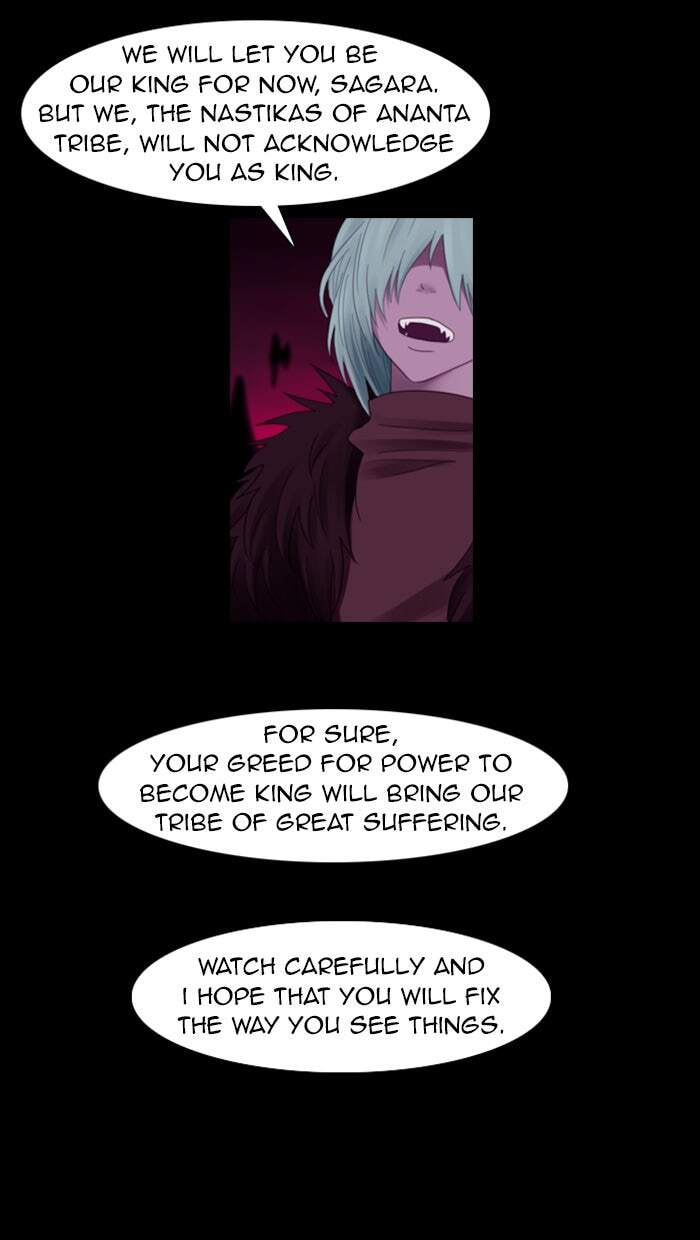 Kubera Chapter 55 page 8 - 
