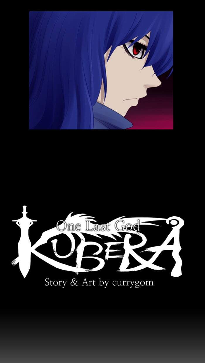 Kubera Chapter 55 page 9 - 