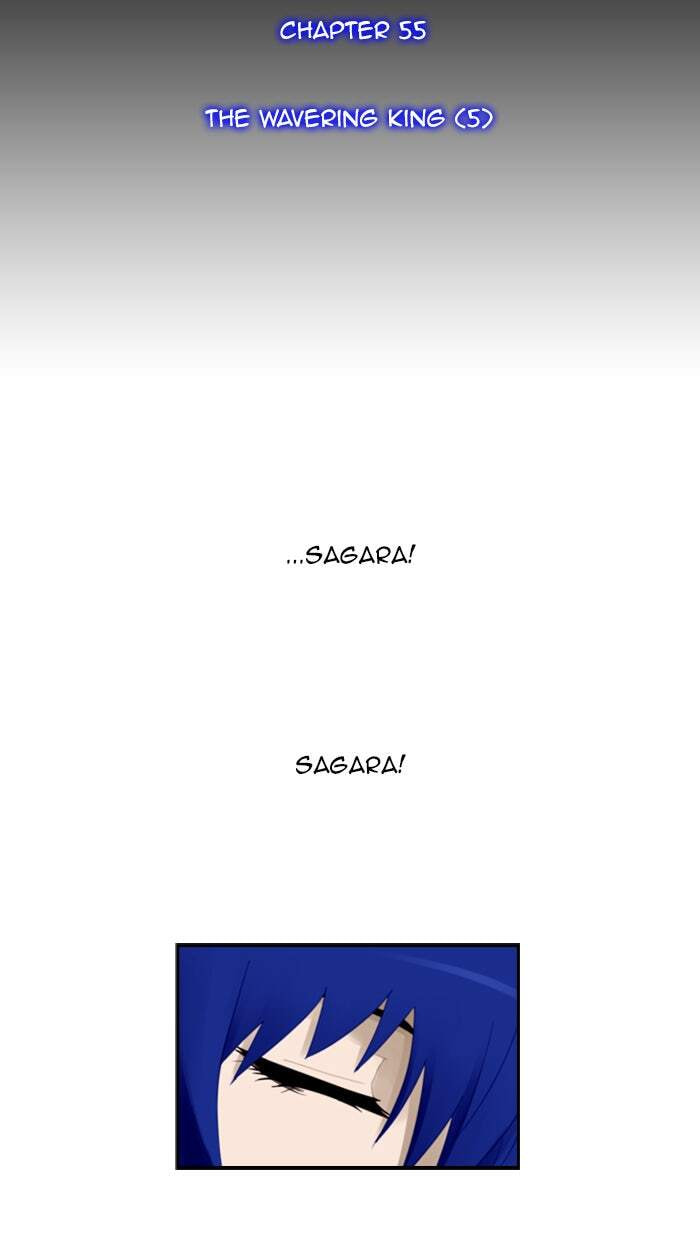 Kubera Chapter 55 page 10 - 