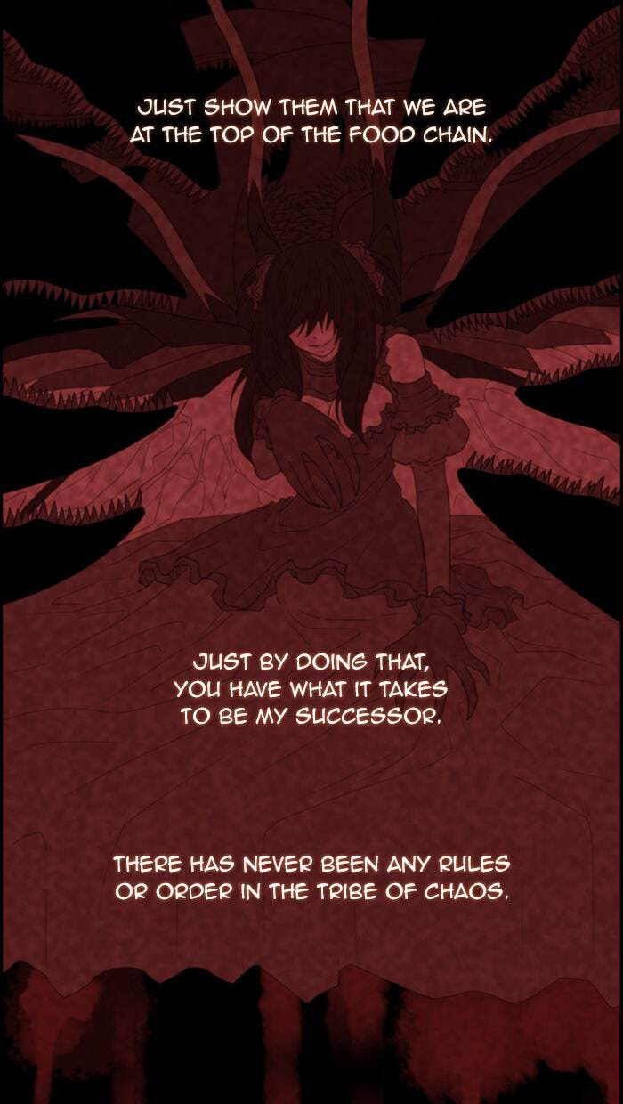 Kubera Chapter 56 page 2 - 