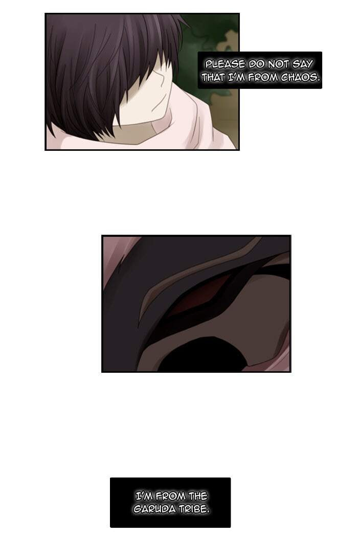 Kubera Chapter 56 page 11 - 