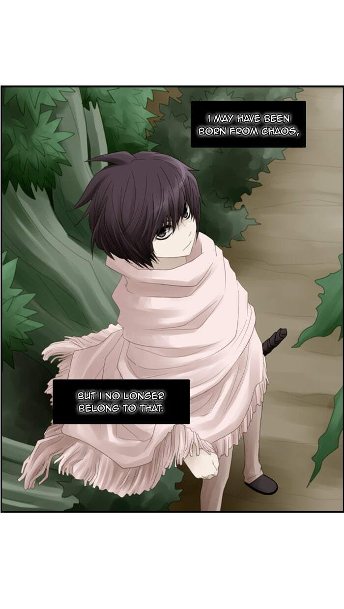 Kubera Chapter 56 page 12 - 