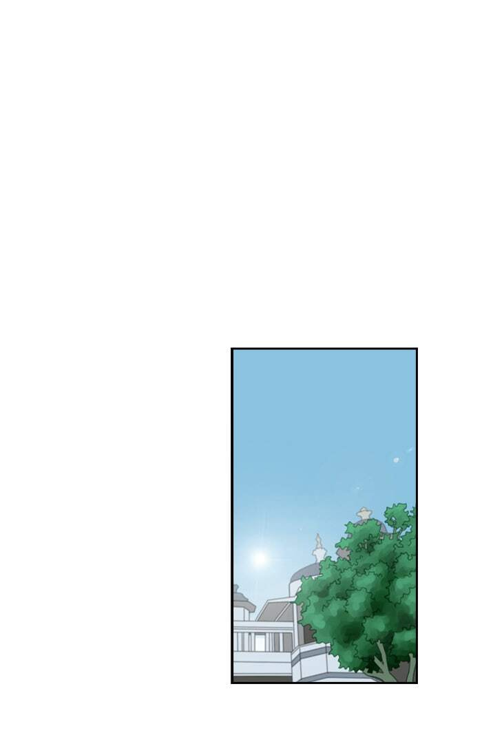 Kubera Chapter 56 page 13 - 