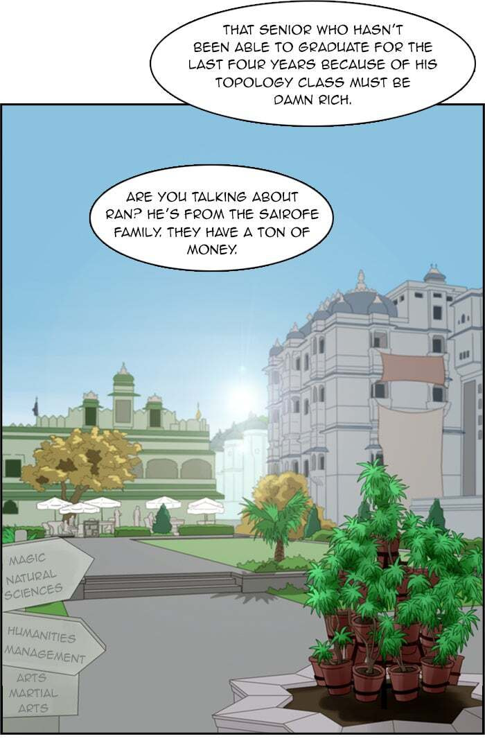 Kubera Chapter 56 page 15 - 