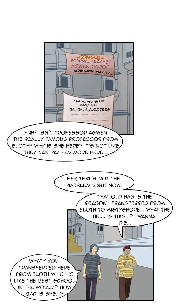 Kubera Chapter 56 page 16 - 