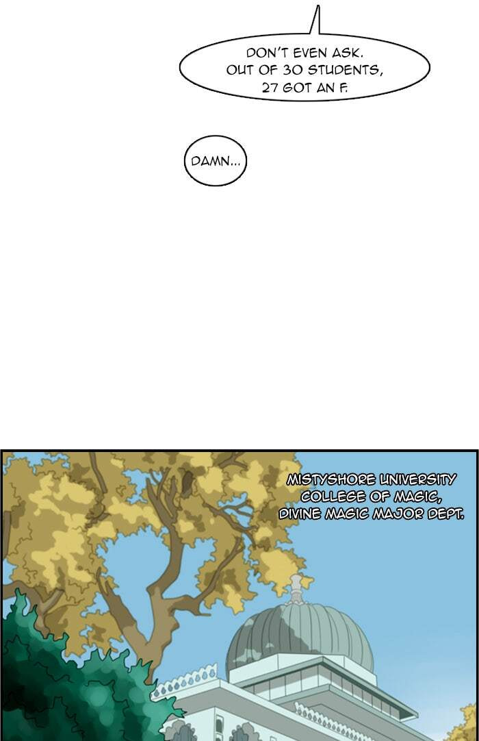 Kubera Chapter 56 page 17 - 