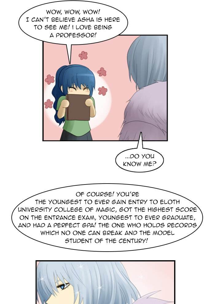 Kubera Chapter 56 page 19 - 