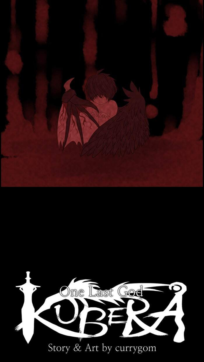 Kubera Chapter 56 page 3 - 