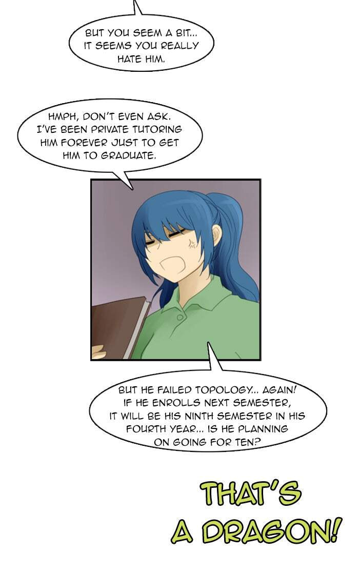 Kubera Chapter 56 page 22 - 