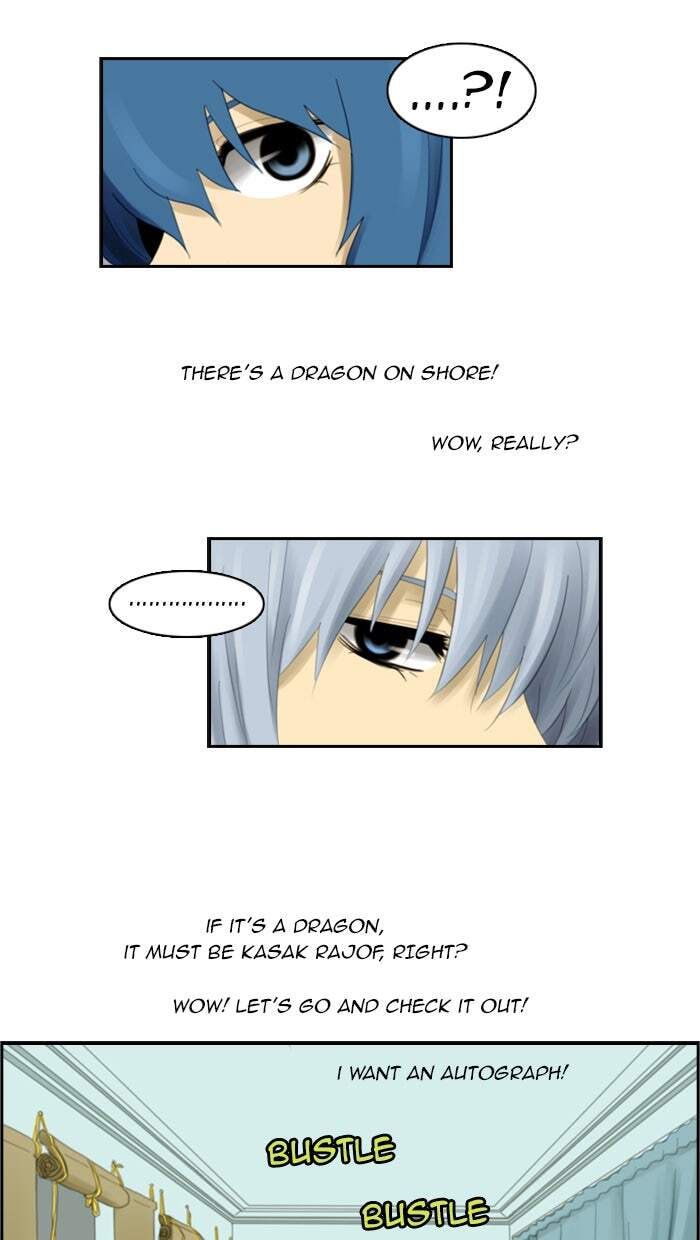 Kubera Chapter 56 page 23 - 