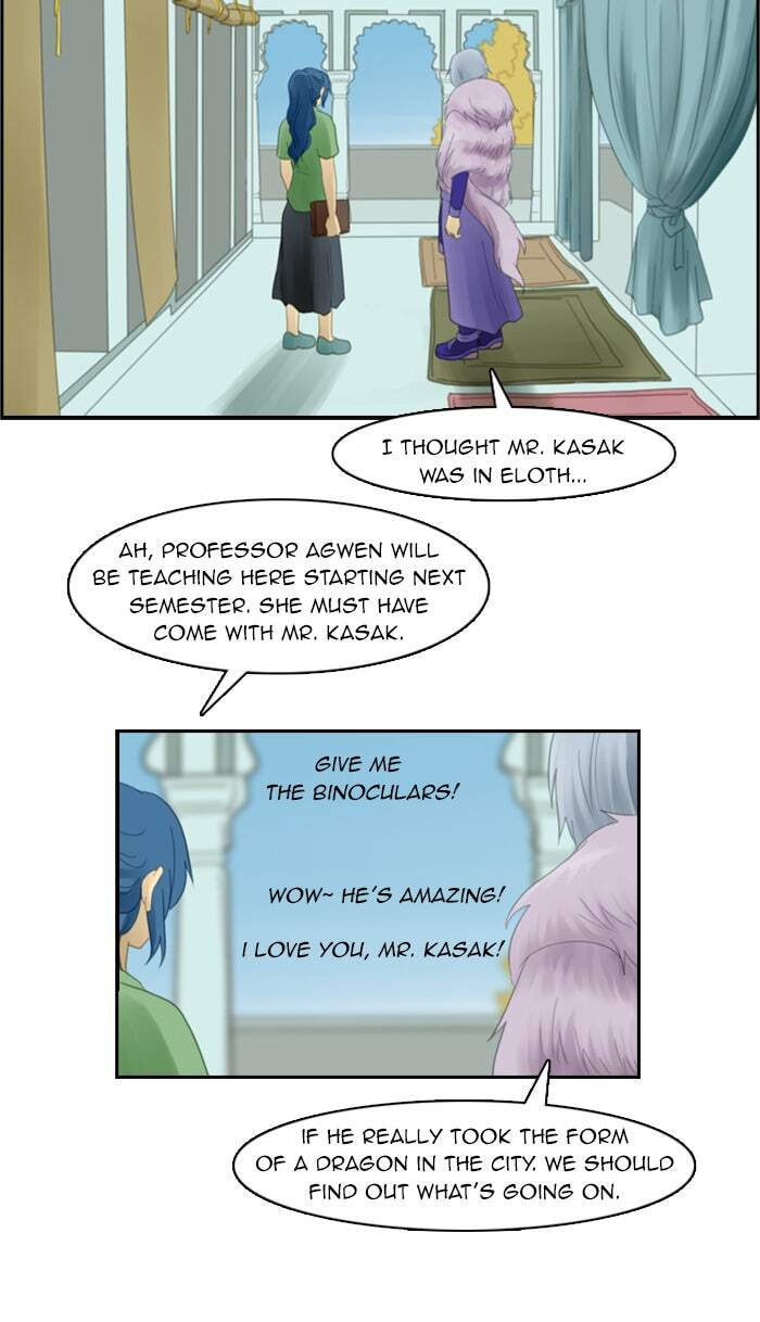 Kubera Chapter 56 page 24 - 