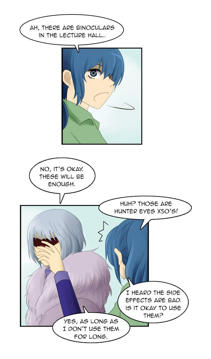 Kubera Chapter 56 page 25 - 