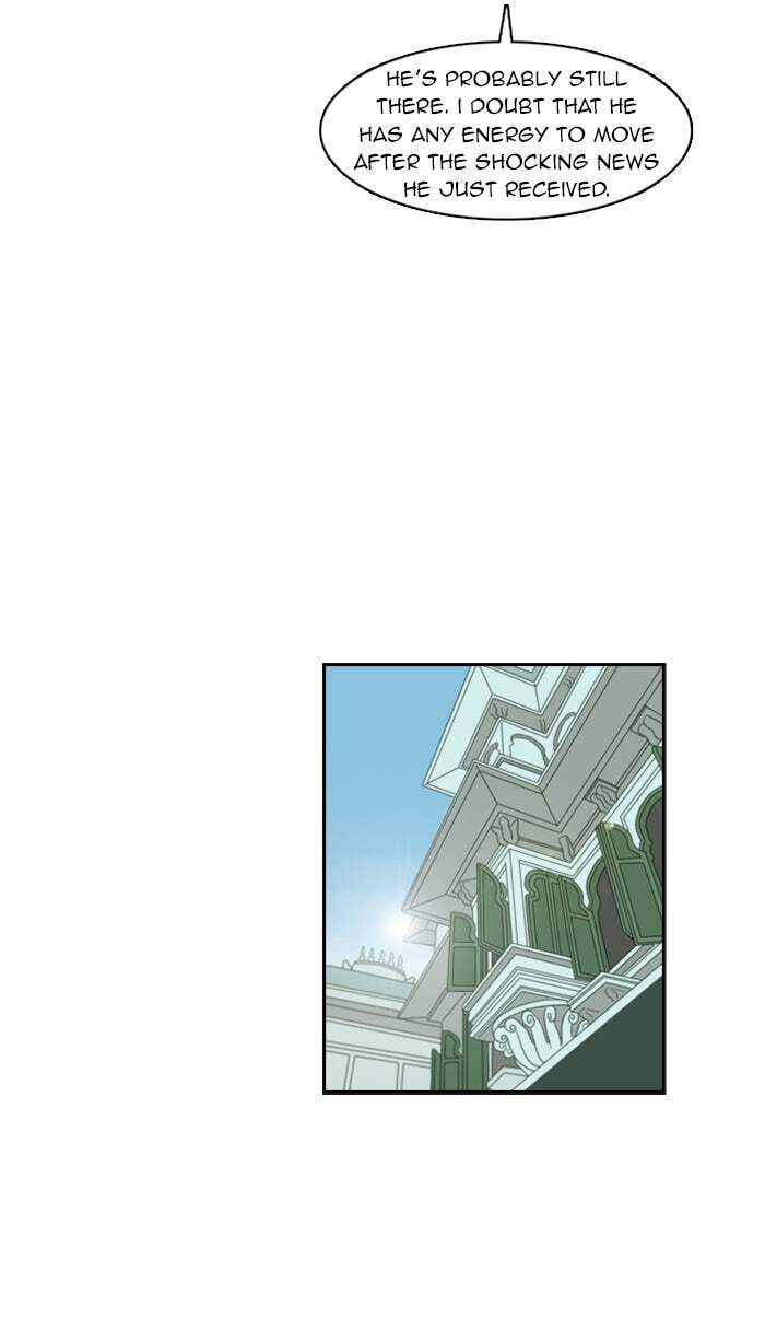 Kubera Chapter 56 page 29 - 